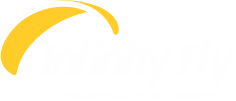 infinityfly.com.br